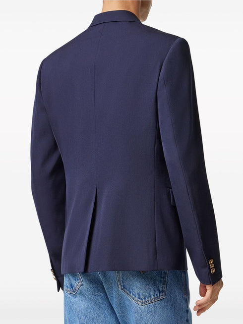 FORMAL JACKET